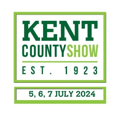 The Kent County Show is a 3-day showcase of the very best of Kent! Discover food, crafts, livestock and much more from across the county.
5, 6 & 7 July 2024.
