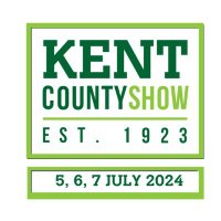 Kent County Show(@kentcountyshow) 's Twitter Profile Photo