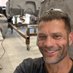 William Millerbis- McCord (@mccordmillerbis) Twitter profile photo William Millerbis- McCord (@mccordmillerbis) Twitter profile photo