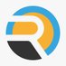 REBACAS (@rebacas) Twitter profile photo REBACAS (@rebacas) Twitter profile photo