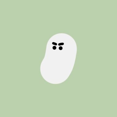 @mynameis_bean_