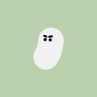 ์ฝฉ (@mynameis_bean_) 's Twitter Profile Photo ์ฝฉ (@mynameis_bean_) 's Twitter Profile Photo