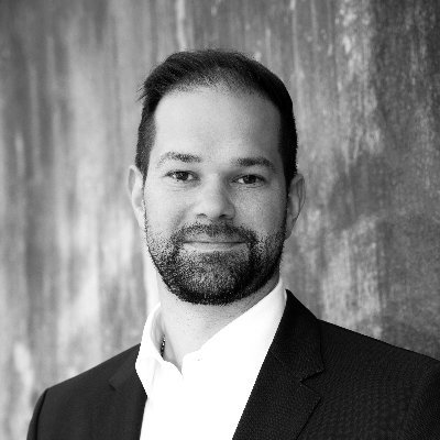 Central PA-based commercial real estate professional. One deal at a time.
Linktree: https://t.co/Qp15ge5xFO