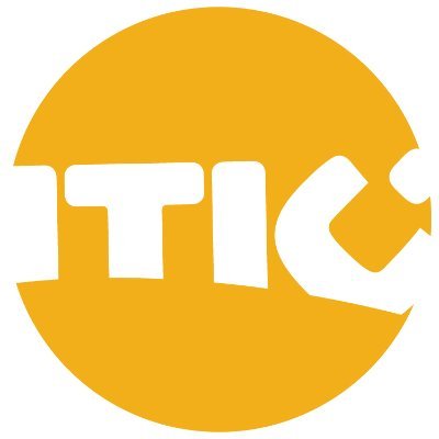 ITIC_Mtp Profile Picture