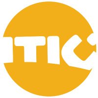 ITIC Montpellier (@itic_mtp) 's Twitter Profile Photo ITIC Montpellier (@itic_mtp) 's Twitter Profile Photo