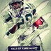 NY Jets Players (@jetsplayers) Twitter profile photo NY Jets Players (@jetsplayers) Twitter profile photo
