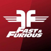 Paul Fast & Furious (@paulff_bnb) 's Twitter Profile