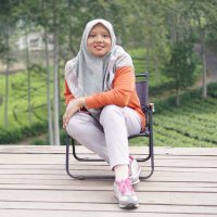 🍒 Idah Ceris 🍒 (@idahceris) 's Twitter Profile