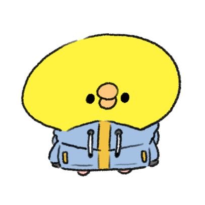 seoblog_rui's profile picture. SEOブログを運営しています。
SWELLブロガー｜トレンド系特化ブログ