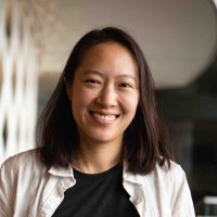 Amy Zhang (@yayitsamyzhang) 's Twitter Profile