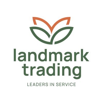 🌳Arborist Equipment & Workwear 🪛Tools 🥾 Landscaping Equipment 🪵#landmarktrading #arborist #treesurgery