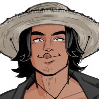 🔞 gee 🔞 (@spicygeeeee) 's Twitter Profile
