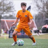 Leonardo Herrera (@chinoleoo) 's Twitter Profile