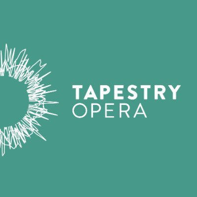 @TapestryOpera
