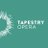 Tapestry Opera