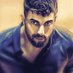 AMORTAHIR (@tahirtopone1) Twitter profile photo AMORTAHIR (@tahirtopone1) Twitter profile photo
