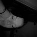 Tea Ferk (@ferktea) Twitter profile photo Tea Ferk (@ferktea) Twitter profile photo