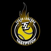Texas Legends Fastpitch(@Tx_LegendsSB) 's Twitter Profile Photo