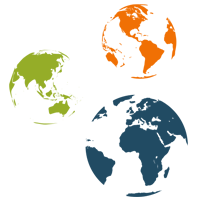 Climate Analytics (@ca_latest) 's Twitter Profile