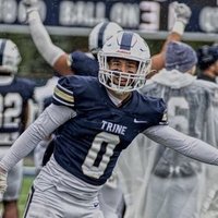 Cole Dean (@cdean333) 's Twitter Profile