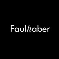Faulhaber (@faulhaberagency) 's Twitter Profile Photo Faulhaber (@faulhaberagency) 's Twitter Profile Photo