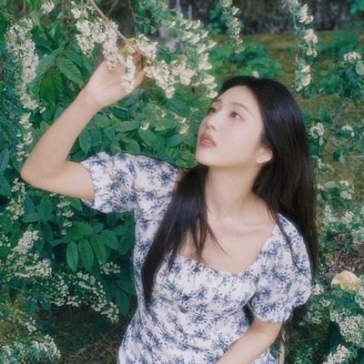 김쑤🏳️‍🌈さんのプロフィール画像