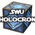 SWU Holocron (@swuholocron) Twitter profile photo