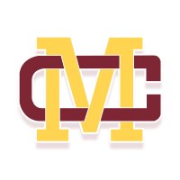 Montini Catholic HS(@MontiniCatholic) 's Twitter Profileg