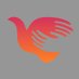 Everyday Peace Indicators (@everydaypeace) Twitter profile photo Everyday Peace Indicators (@everydaypeace) Twitter profile photo