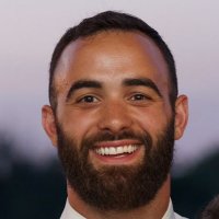 Pat Dansdill (@coachdansdill) 's Twitter Profile