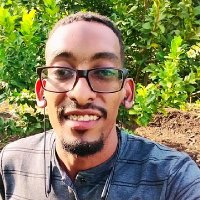 Mحmd Alsheikh 🔥 (@still_stixs) Twitter profile photo