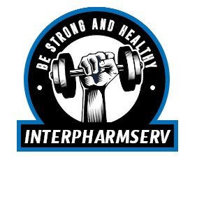 InterPharmServ Steroids Store Optimal Health & Performance. Your Gateway to Peak Fitness. With over 11 years in the business. Experience the difference with us.