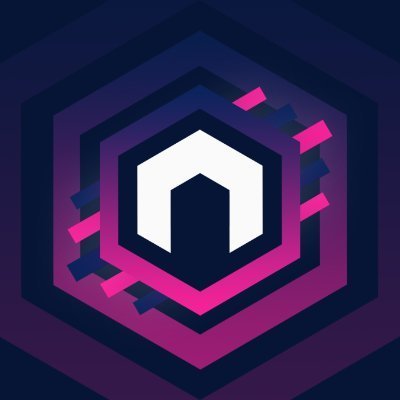 TeamAggacy Profile Picture