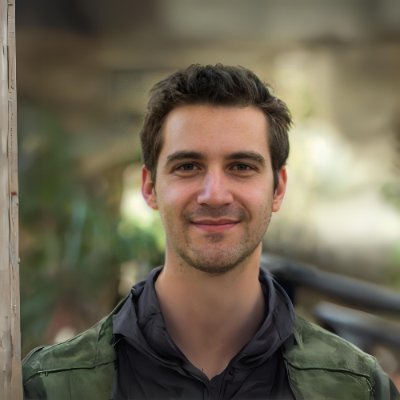 marketingguy007's profile picture. Your digital marketing guy!