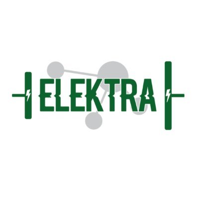 ElektraLifeEu Profile Picture