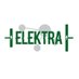 ELEKTRA LIFE PROJECT (@elektralifeeu) Twitter profile photo ELEKTRA LIFE PROJECT (@elektralifeeu) Twitter profile photo