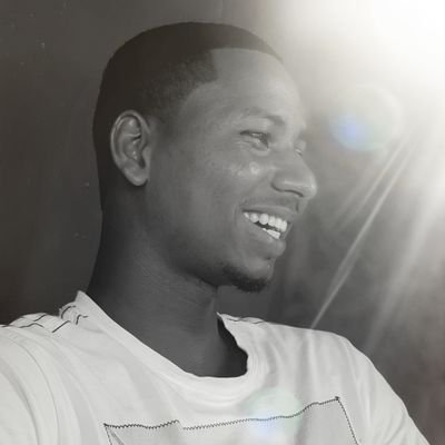 DialloM69056228's profile picture. 