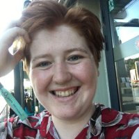 Fion Cudmore (@fioncudmore) 's Twitter Profile