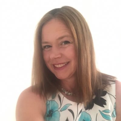 Mum of 4. Rugby player. Runner. Reporter at the Mid Devon Advertiser jo.bowery@middevonadvertiser.co.uk
All views are my own.