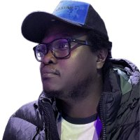Michael Kimathi(MK™) (@m_k_global) 's Twitter Profile Photo Michael Kimathi(MK™) (@m_k_global) 's Twitter Profile Photo