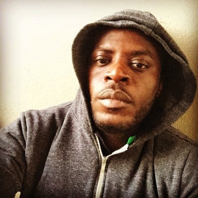 tourboh's profile picture. Recording Artist 🇳🇬🇨🇦