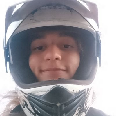 Atualmente a 12 com 18 do penumbra
(eu tenho um gato coxinha)
