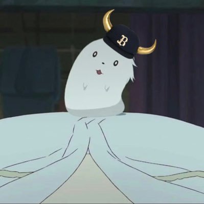 sturm__cinq5's profile picture. 野球•バレーボール•音楽 / オリックス