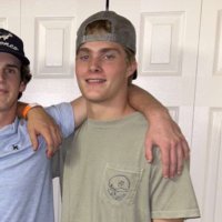 evanmorgan (@evan_morgan11) 's Twitter Profile