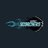 surreyscorchers's profile image