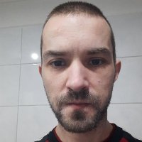 Juraj Gensor πβπ» (@jurajgensor) 's Twitter Profile