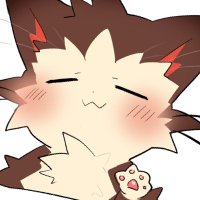 くまとら佳話@2/22新曲🌙 (@kumatorakawa) 's Twitter Profile Photo くまとら佳話@2/22新曲🌙 (@kumatorakawa) 's Twitter Profile Photo