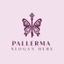Palerma store || متجر باليرماا 🤍✨ (@pallerma_) Twitter profile photo