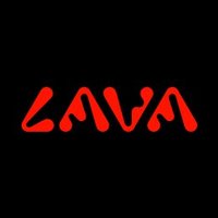 Lava Centre(@LavaCentre) 's Twitter Profile Photo