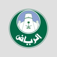 أمانة منطقة الرياض (@amanatalriyadh) 's Twitter Profile Photo أمانة منطقة الرياض (@amanatalriyadh) 's Twitter Profile Photo